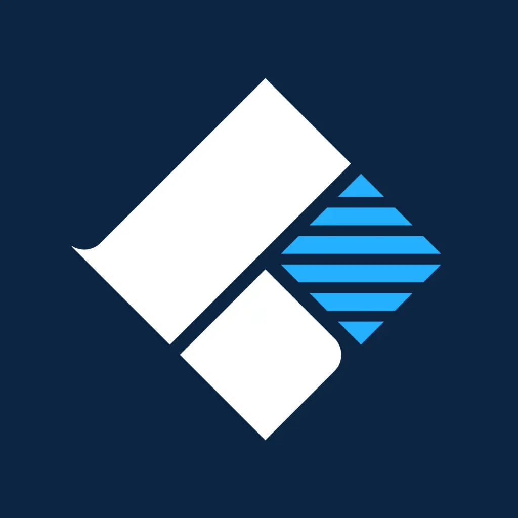 Wondershare Recoverit v15.0.0.22 Full İndir - Türkçe