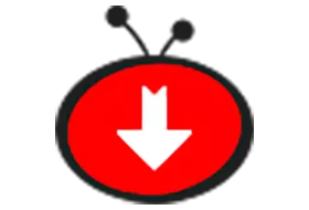 YT Downloader v10.6.25 Full İndir - Türkçe