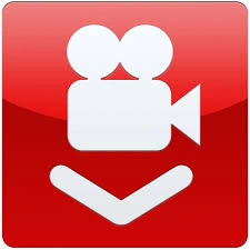 YouTube Downloader HD v5.9.9.13 Full İndir - Türkçe