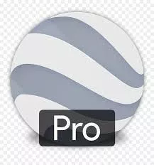Google Earth Pro v7.3.7.1327 Full İndir - Türkçe