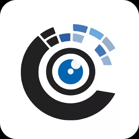 AnyCam v6.0.14.1 Full İndir - Türkçe