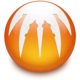 BitComet v2.21 Full İndir - Türkçe
