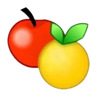 ExamDiff Pro v17.0.2.3 Full İndir - Türkçe