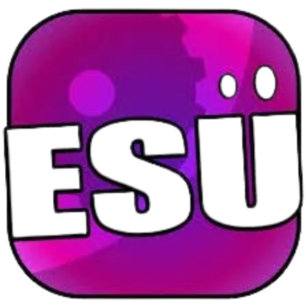 Easy System Utility v1.1.70.0 Full İndir - Türkçe