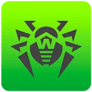 Dr.Web LiveDisk v9.0.1.4130 Full İndir - Türkçe