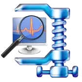 WinZip Driver Updater v5.44.0.8 Full İndir - Türkçe