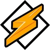 Winamp v5.9.2 Full İndir - Türkçe
