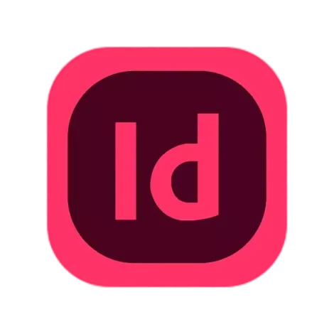 Adobe InDesign 2026 (v21.4.0.074) Full İndir - Türkçe