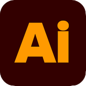 Adobe Illustrator 2026 (v30.6.0.109) Full İndir - Türkçe