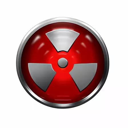 Eraser v6.2.0.2993 Full İndir - Türkçe