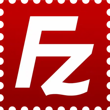 FileZilla v3.71.0 Full İndir - Türkçe
