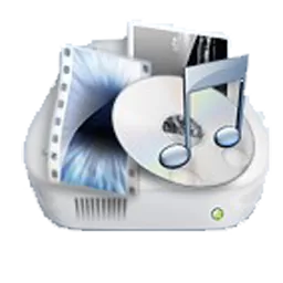 Format Factory v5.22.0 Full İndir - Türkçe
