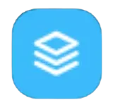 Grabbit v2.2.0 Full İndir - Türkçe
