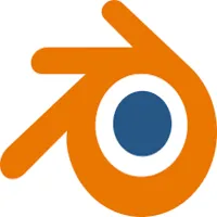 Blender v5.1.2 Full İndir - Türkçe