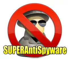 SUPERAntiSpyware Professional v10.0.1288 Full İndir - Türkçe