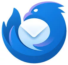 Mozilla Thunderbird v158 Full İndir - Türkçe