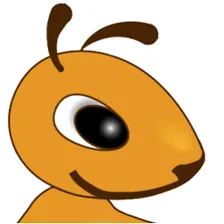 Ant Download Manager v2.17.4 Full İndir - Türkçe