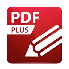 PDF-XChange Editor Plus v11.0.1.0 Full İndir - Türkçe