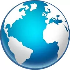 ChrisPC Free VPN Connection v4.26.0611 Full İndir - Türkçe