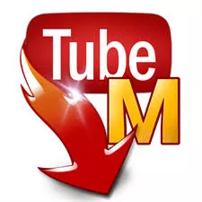 Windows TubeMate v6.5.14 Full İndir - Türkçe