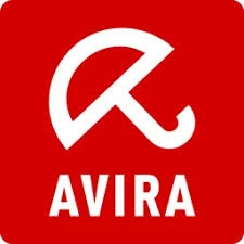 Avira Free Security v1.1.115.3317 Full İndir - Türkçe