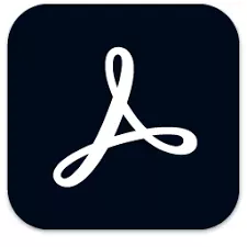 Adobe Acrobat Pro v26.002.22031 Full İndir - Türkçe