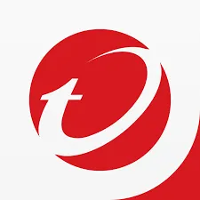Trend Micro Internet Security v17.7.1634 Full İndir - Türkçe
