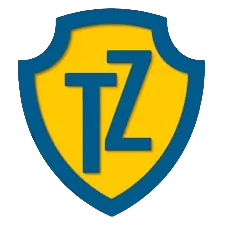 Trust.Zone VPN v1.3.0.2125 Full İndir - Türkçe