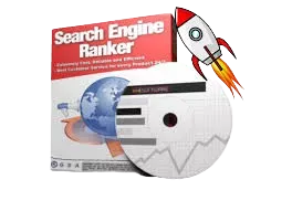 GSA Search Engine Ranker v19.04 Full İndir - Türkçe