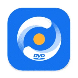 AnyMP4 DVD Ripper v8.1.88 Full İndir - Türkçe