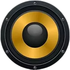Sound Booster v1.13.0.575 Full İndir - Türkçe
