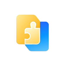 4DDiG File Repair v4.5.2.11 Full İndir - Türkçe