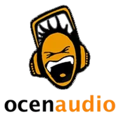 OcenAudio v3.19.5 Full İndir - Türkçe
