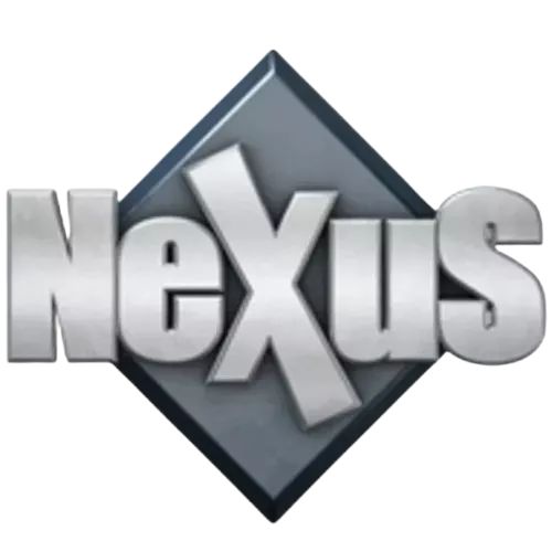 Winstep Nexus v26.60 Full İndir - Türkçe
