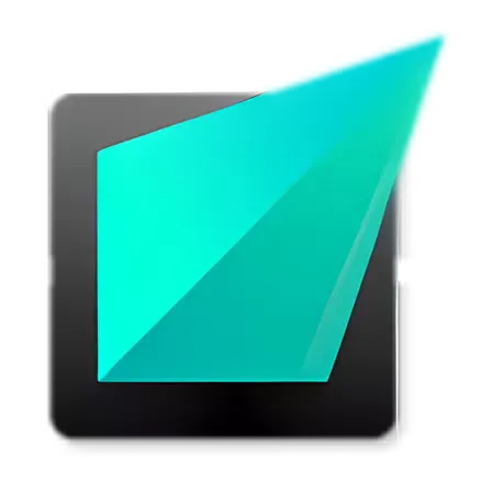 Spotflux v4.34.9745 Full İndir - Türkçe