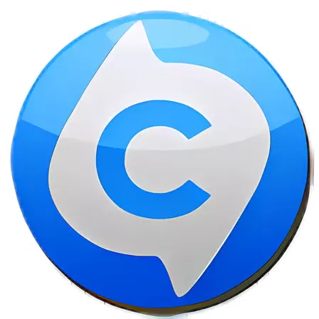 Total Movie Converter v4.1.0.94 Full İndir - Türkçe
