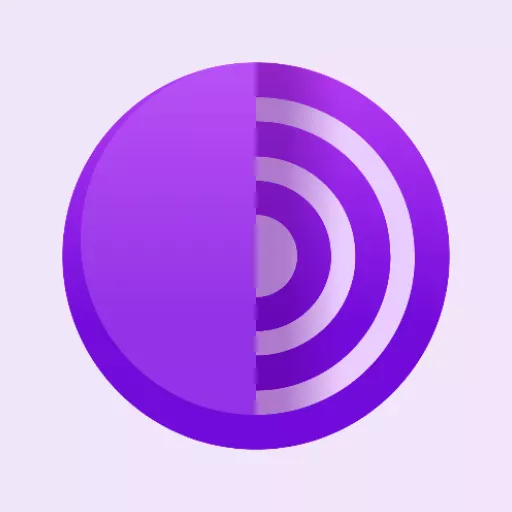 Tor Browser v15.0.25 Full İndir - Türkçe
