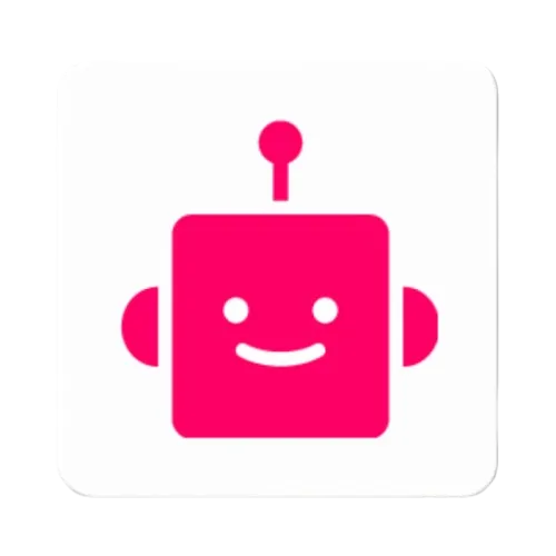 Urban VPN v5.2.1 Full İndir - Türkçe
