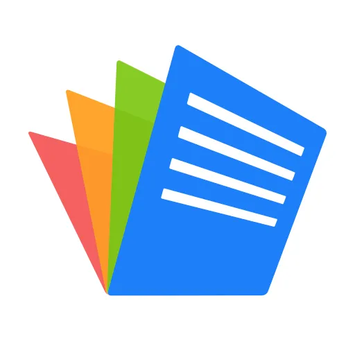 Polaris Office v10.115.234 Full İndir - Türkçe