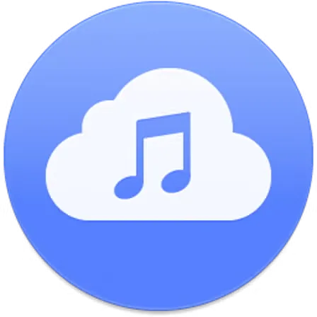 4K YouTube to MP3 v26.3.5.0396 Full İndir - Türkçe