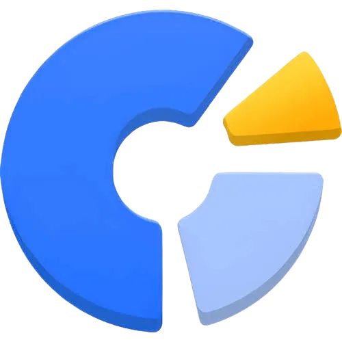 4DDiG Partition Manager v4.4.2.5 Full İndir - Türkçe