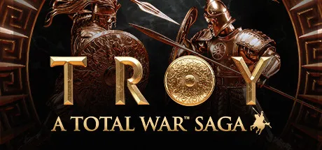 A Total War Saga: TROY Full İndir – PC - Türkçe
