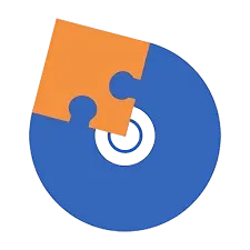 Advanced Installer Architect v24.1.0 Full İndir - Türkçe