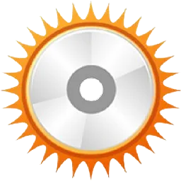AnyBurn Pro v6.9.0 Full İndir - Türkçe