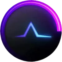 Ashampoo Driver Updater v2.6.2 Full İndir - Türkçe