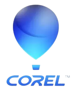 Corel AfterShot Pro v3.7.0.446 Full İndir - Türkçe