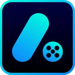 CyberLink Promeo v8.23.5807.0 Full İndir - Türkçe