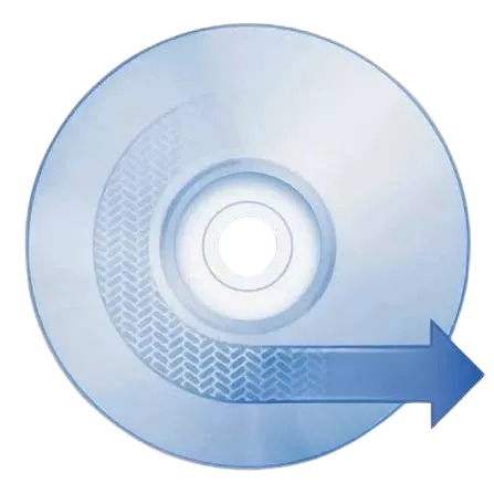 EZ_CD_Audio_Converter_v13.1.5.1_Full_İndir_-_Türkçe