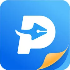EaseUS PDF Editor Pro v6.4.2.0 Full İndir - Türkçe