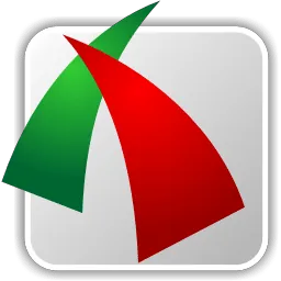 FastStone Capture v11.3 Full İndir - Türkçe